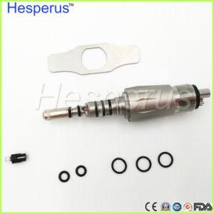 Kavo NSK LED Handpiece Coupler with Self Generator Universal