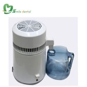 Cheap Dental Water Distiller with CE