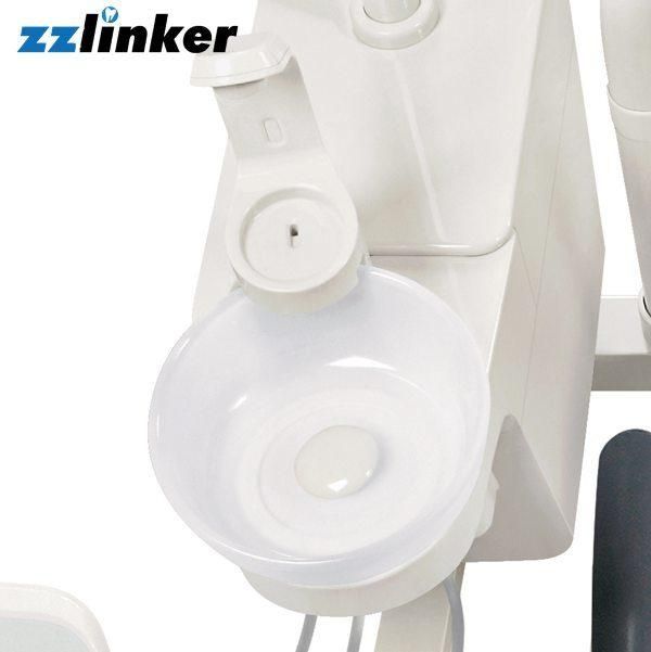 St-D520 Suntem Dental Chair Unit Cheap Prices List