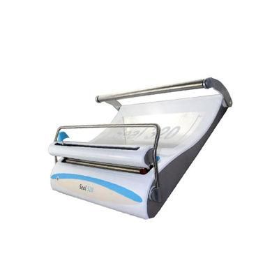 Seal-320 Dental Thermosealer Sealing Machine