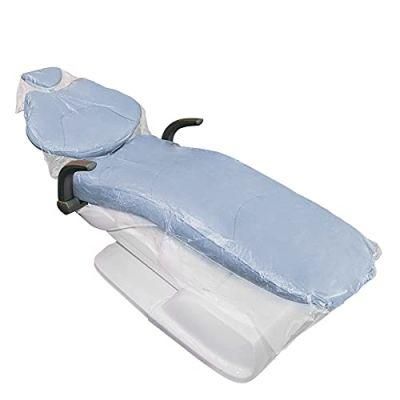 Dental Chair Cover Full Chair Covers