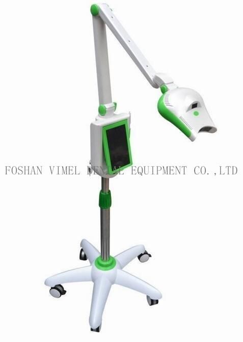 Dental LED Teeth Whitening Machine Bleaching System Light MD887