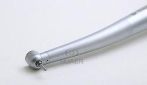 High Speed Wrench Type Mini Head Dental Handpiece