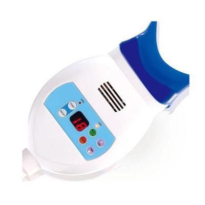 Cool Light Teeth Whitening Machine for Dentist Clinic