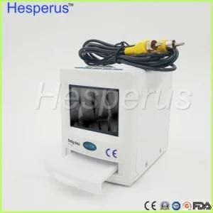 Dental Multifuncctional X-ray Film Reader with 2.5 Inch LCD M-188