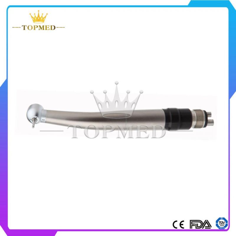 Dental Equipment Medical Device NSK Handpiece Pana Max Quick Coupling Without LED Handpiece