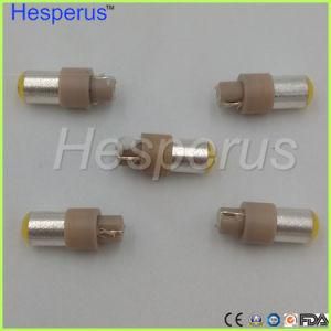 Sirona Handpiece Lamp LED Bulb Sirona Bulb Hesperus