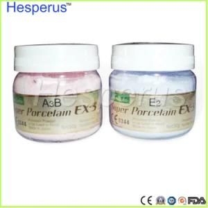 Original Porcelain Powder Ex-3 A3b