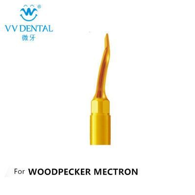 Exelcymosis Dental Consumables for Woodpecker &amp; Mectron