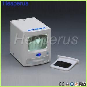 Dental Multifuncctional X-ray Film Reader M-188 Multifunction Reader