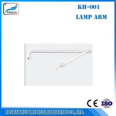 Kh-001 Lamp Arm Dental Spare Parts for Dental Chair