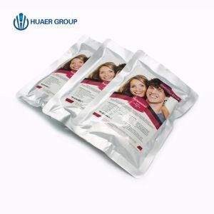 Huaer Brand Professional Teeth Cleaning Kit