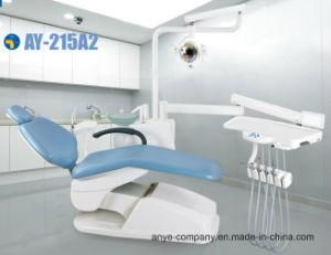 Injection Molding Medical Equipment/ Dental Unit Equipment