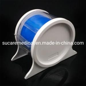 Plastic Dispenser Rack for Dental Barrier Film Roll