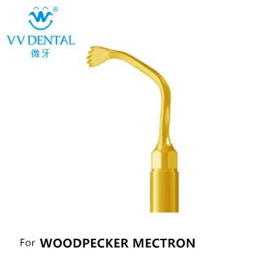 Universal Surgery Tips Us1l Woodpecker &Mectron