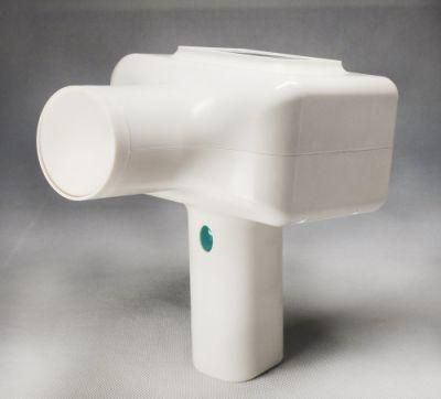 Dental Equipment Lightweight Portable Wireless Dental X Ray Machine/ Dental X-ray Unit