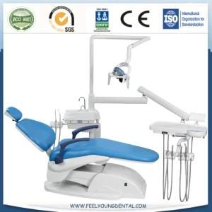 2016 Hot Sale Economic Medical Supply