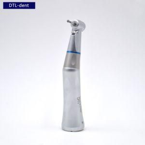 Inner Low Speed Dental Handpiece LED Compatible with Kavo Type