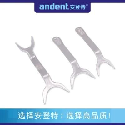 Dental Medical Autoclavable Anterior Lip Cheek Retractor