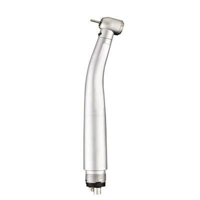 Dental Handpiece High Speed Turbine Fit for NSK Pana Max2 Cartridge