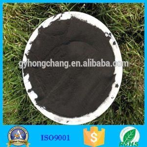 Food Grade Powder Activated Carbon for Teeth Whitening Company