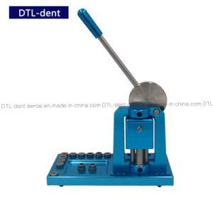Dental Handpiece High Speed Handpiece Cartridge Repair Kit Repait Tool