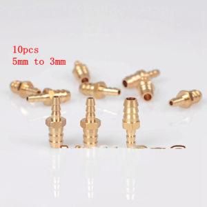 Dental Adaptor Reduce 5mm to 3mm for Dental Chair Valve