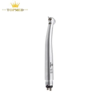 Medical Supply Dental Equipment Sirona T3 LED Light High Speed Dental Handpiece