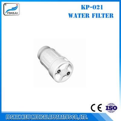 Water Filter Kp-021 Dental Spare Parts for Dental Chair