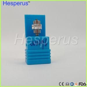 Cartridge Synea Ta-96 Pb Mini Handpiece Cartridge Hesperus