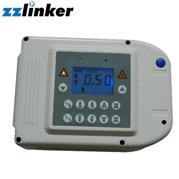 Lk-C27 Color Optional Digital Portable Dental Xray Unit Veterinary