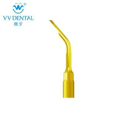 Woodpecker Dental Ultrasonic Bone Surgery Tip