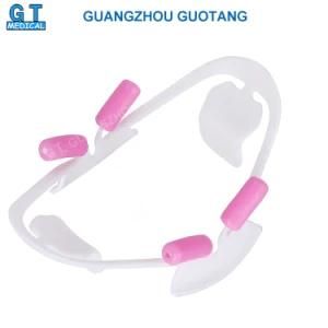 Dental Lip Open Mouth Opener Gag Intraoral 3D Cheek Retractor