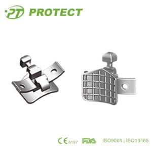 Price List of Dental Orthodontic Brackets Alexander