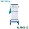 S8800A Factory Mobile Nitrous Oxide Sedation System