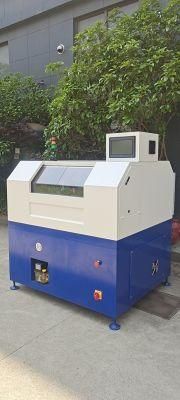 Niti File Manufacturing Machine Special Grinding Machine