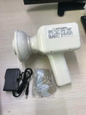 Cheap Price Dental X Ray Unit Examinations Equipment