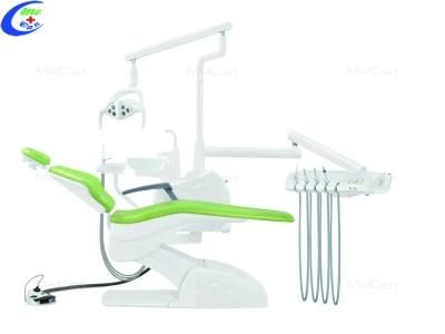 Ce &amp; ISO Approved New Dental Chair Unit