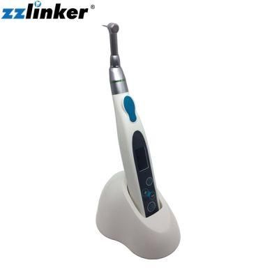 Lk-J37c Wireless Dental Endodontic Motor with Light on Sale