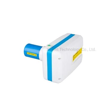 Cheapest Wired Portable Dental X-ray Unit China Supply
