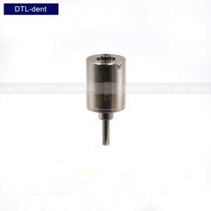 Spare Part Cartridge for Panaair Su Dental High Speed Dental Handpiece