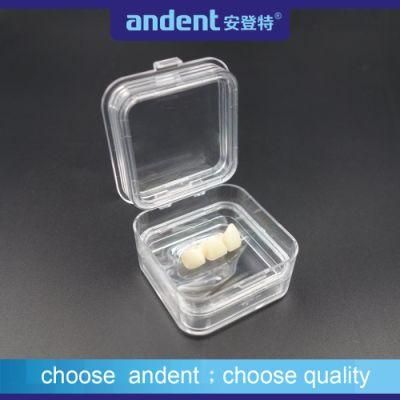 Hot Sale of Factory of Dental Box with Membrane
