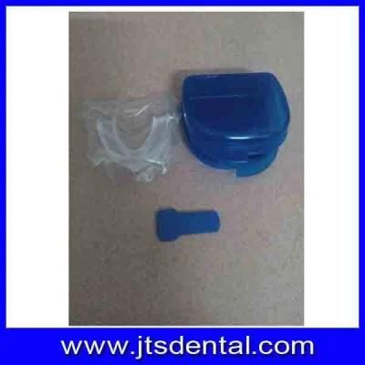 Ce Approved Hot Sell Anti Snore Mouth Guard