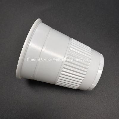 148ml Dental PP Disposable Plastic Cup