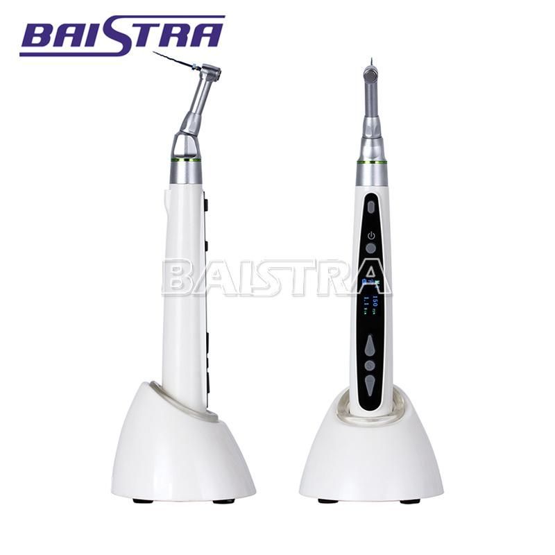 Baistra Mini Dental Wireless Endo Motor for Endodontic Use