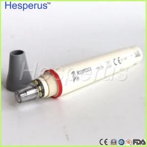 Uds LED Scaler Hw-5L Original Fiber Optic Detachable Handpiece