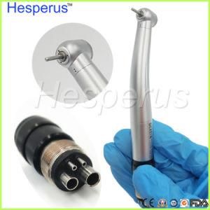 Hesperus NSK Pana Max Style High Speed Handpiece with Coulper