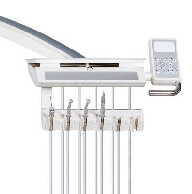 Afforable Dental Unit Low Cost Enconomic Dental Chair