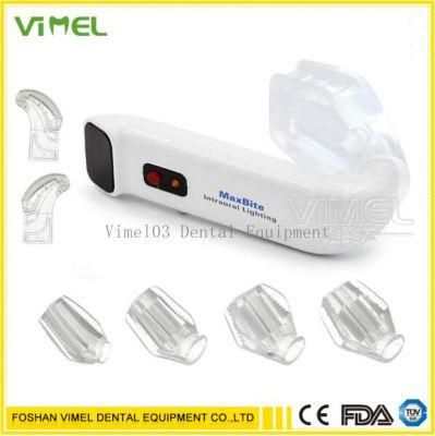 Dentistry Equipment Light Illuminator Unlimited Dental Oral Lamp Light