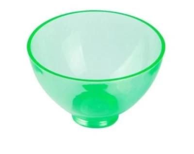 Dental Silicone Rubber Mixing Cup